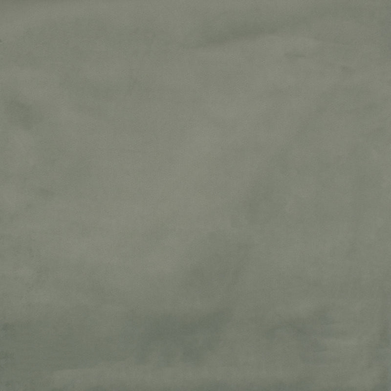 Greenhouse F3411 Fabric | Atlanta Fabrics