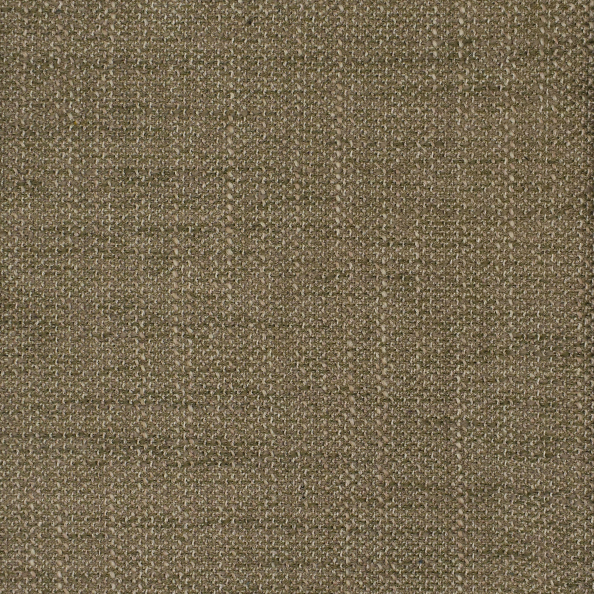 Greenhouse F3412 Fabric | Atlanta Fabrics