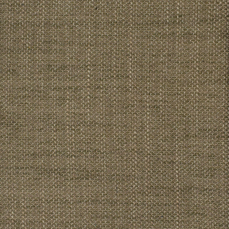 Greenhouse F3412 Fabric | Atlanta Fabrics