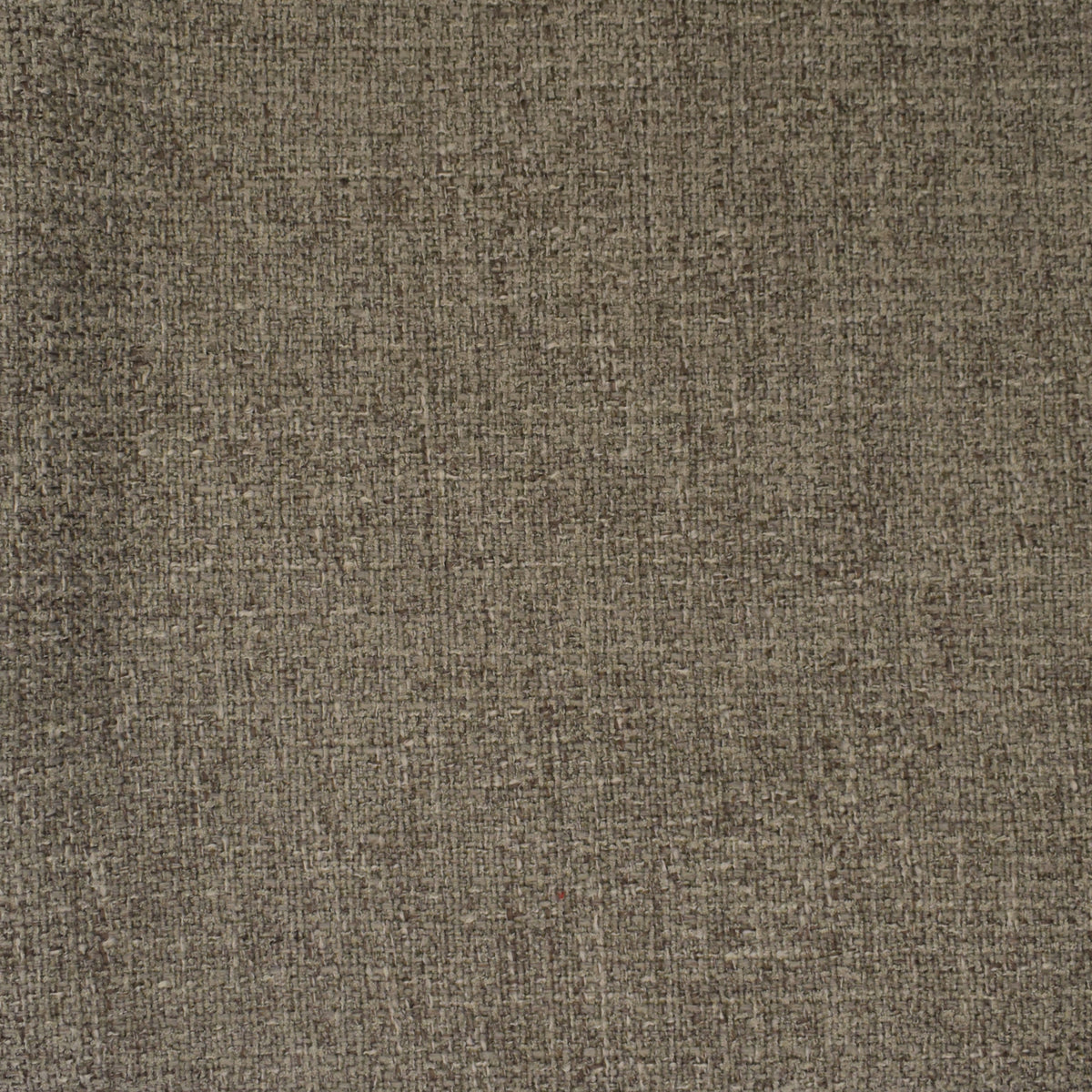 Greenhouse F3413 Fabric | Atlanta Fabrics