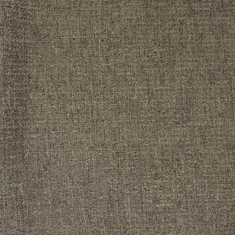 Greenhouse F3413 Fabric | Atlanta Fabrics