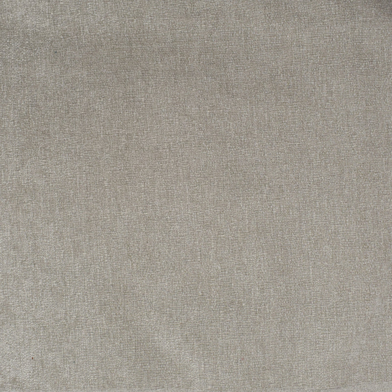 Greenhouse F3414 Fabric | Atlanta Fabrics