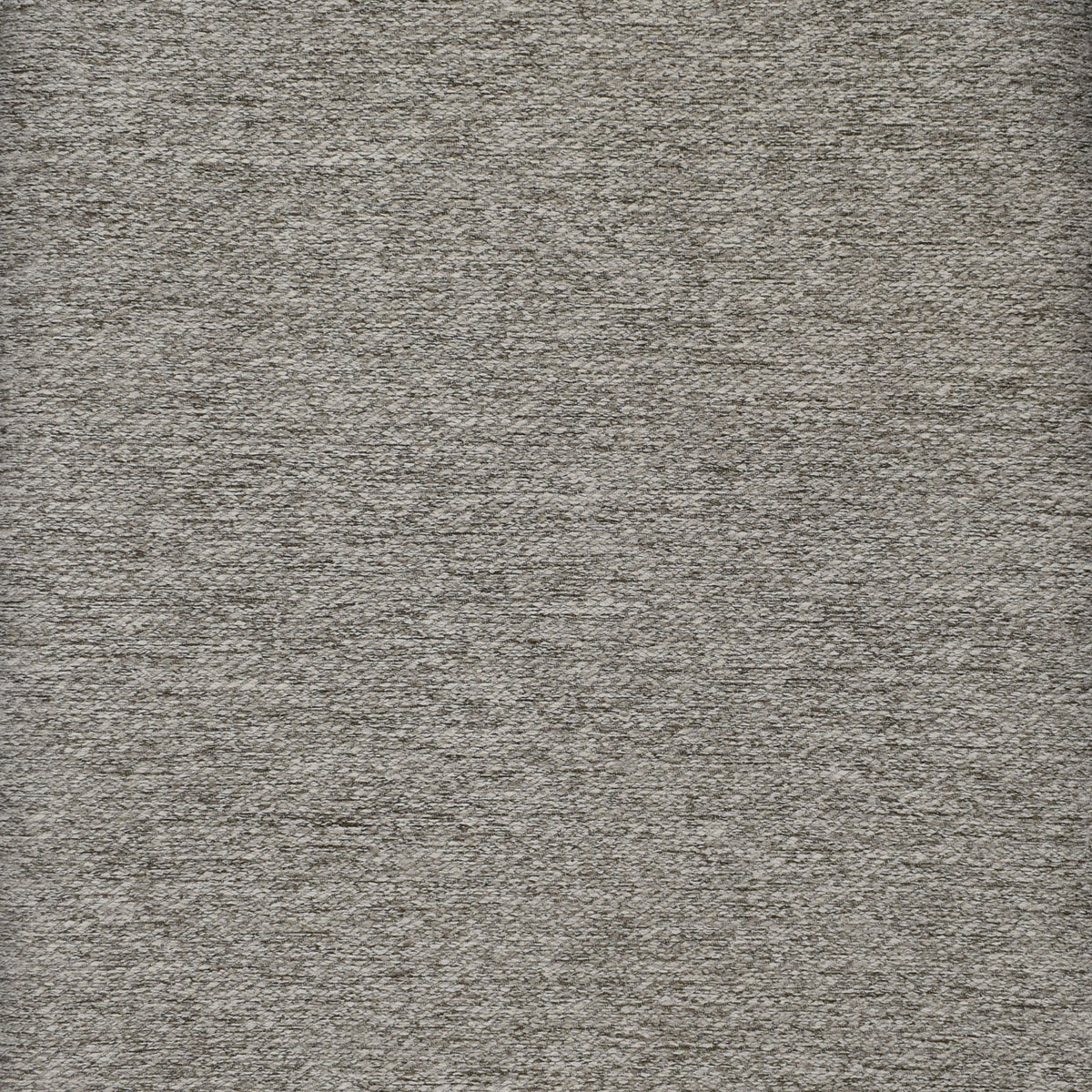 Greenhouse F3415 Fabric | Atlanta Fabrics