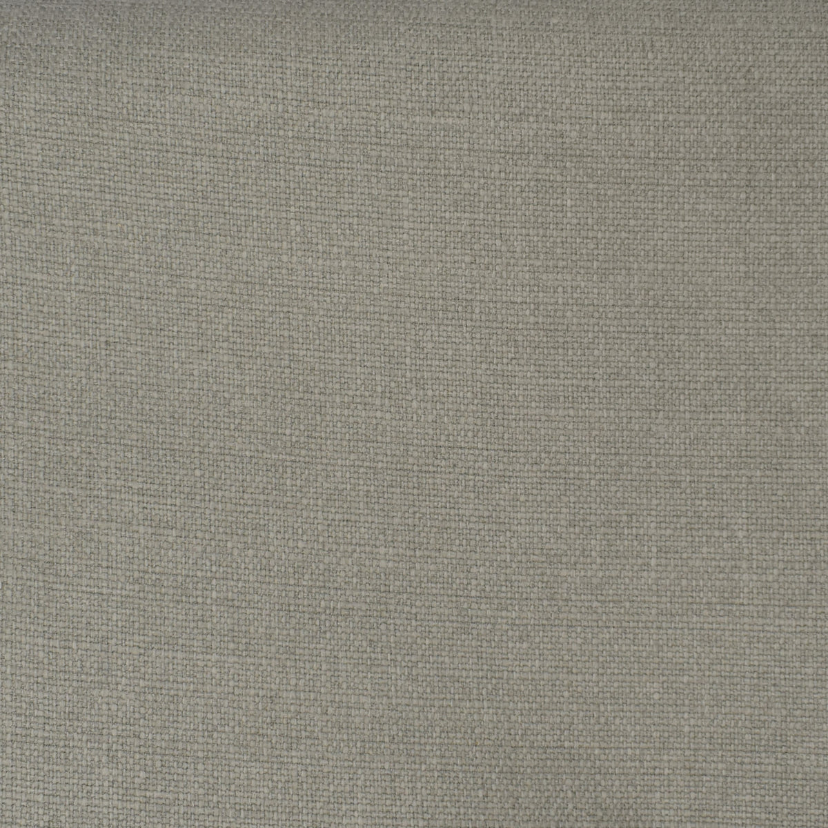 Greenhouse F3416 Fabric | Atlanta Fabrics