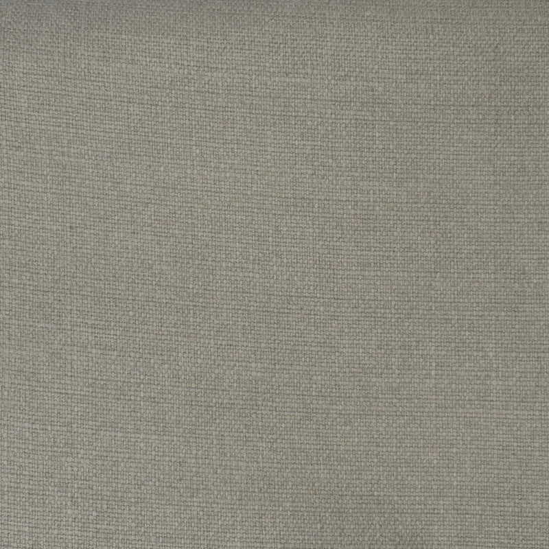 Greenhouse F3416 Fabric | Atlanta Fabrics