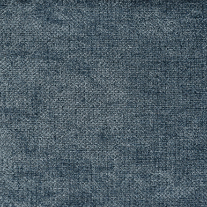 Greenhouse F3420 Fabric | Atlanta Fabrics