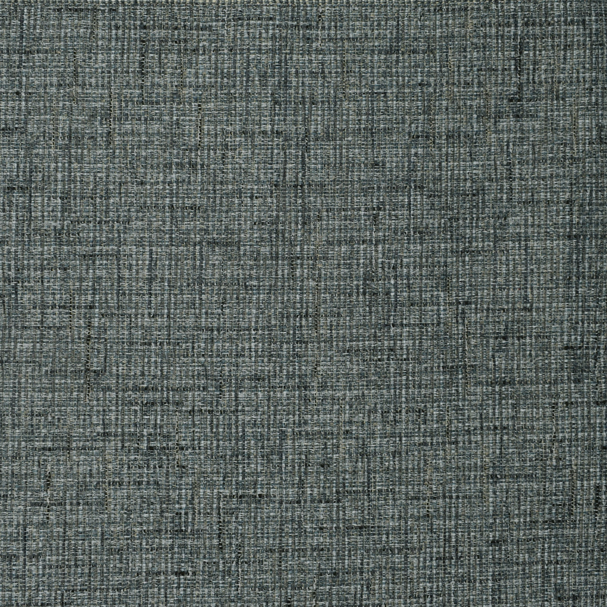 Greenhouse F3421 Fabric | Atlanta Fabrics