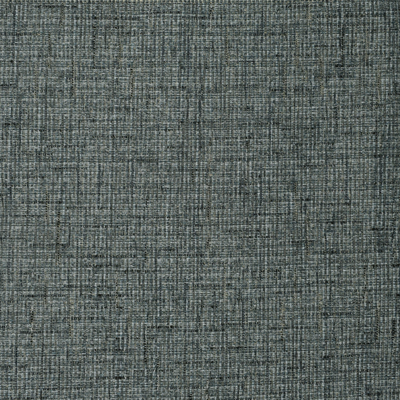 Greenhouse F3421 Fabric | Atlanta Fabrics