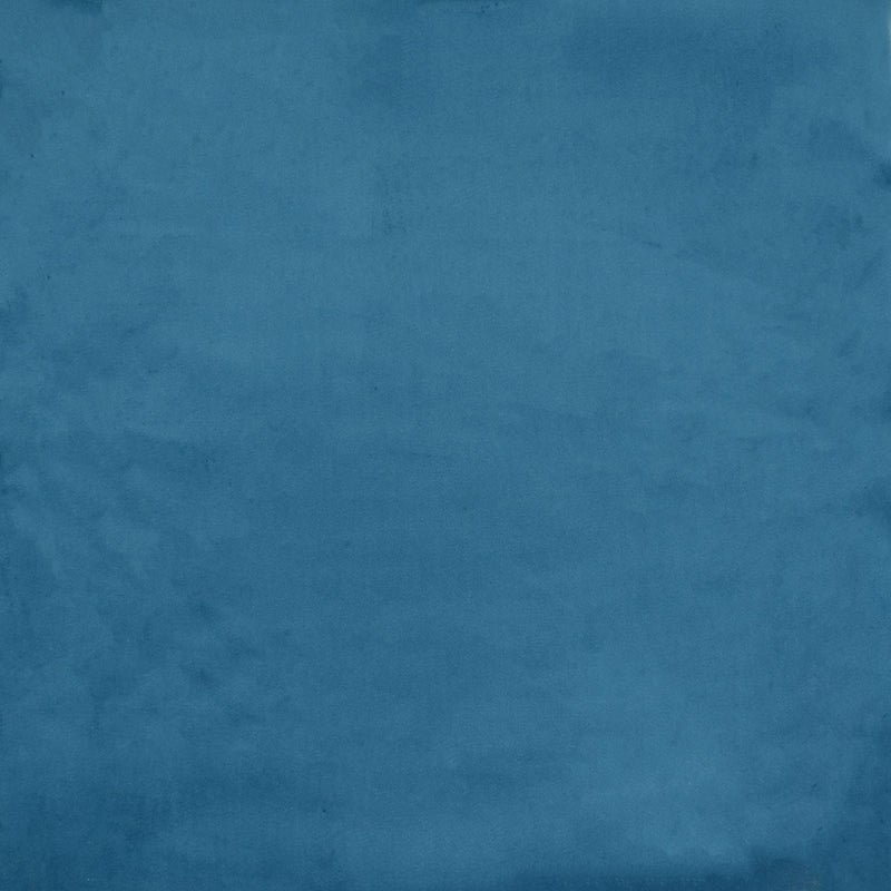 Greenhouse F3422 Fabric | Atlanta Fabrics
