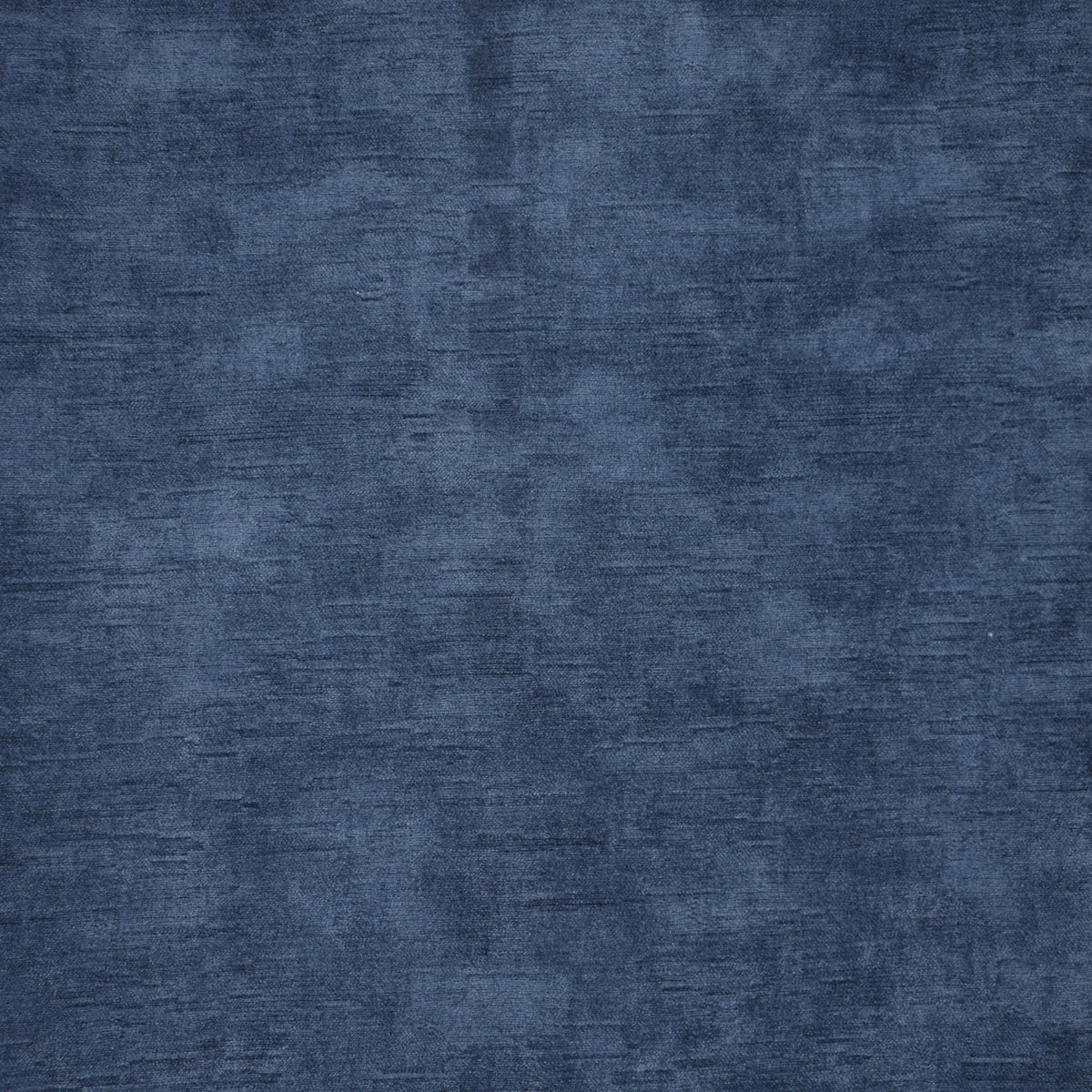 Greenhouse F3423 Fabric | Atlanta Fabrics