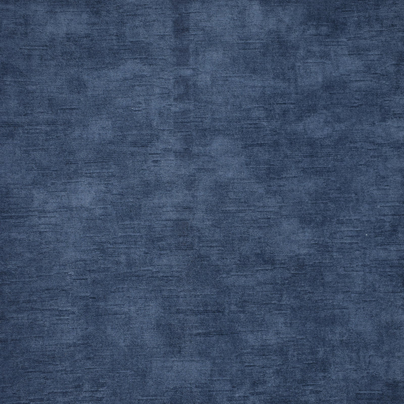 Greenhouse F3423 Fabric | Atlanta Fabrics