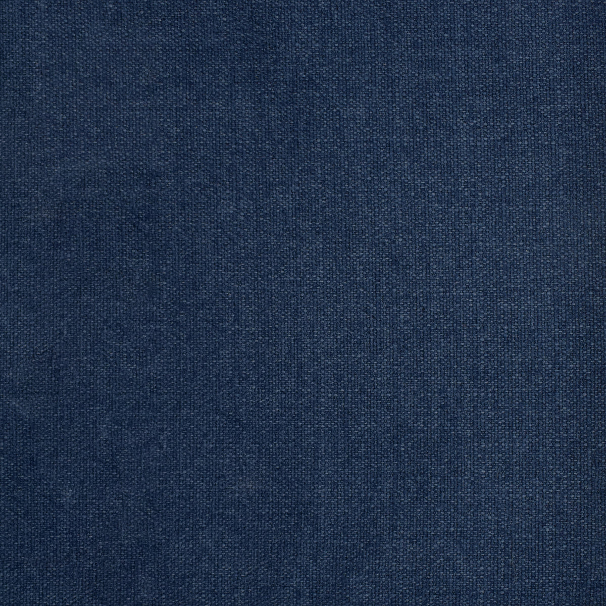 F3424