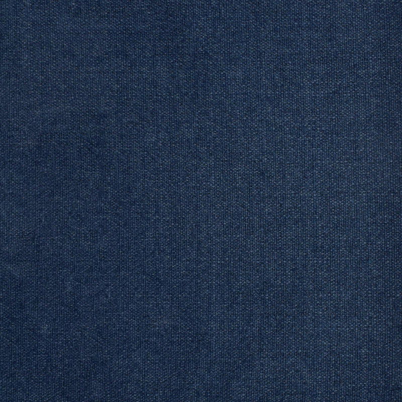 Greenhouse F3424 Fabric | Atlanta Fabrics