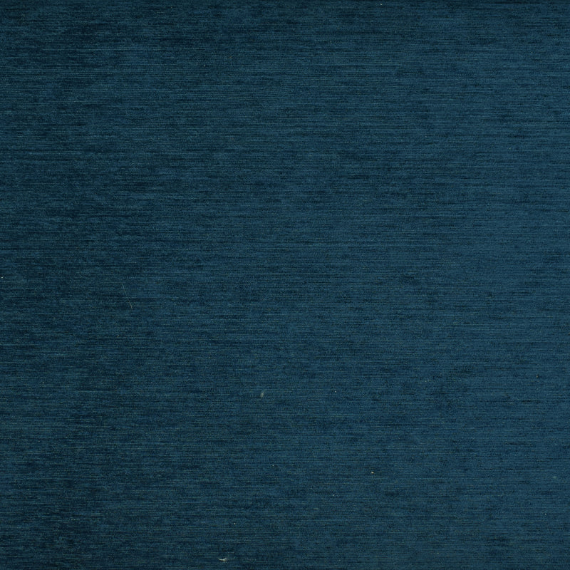 Greenhouse F3426 Fabric | Atlanta Fabrics