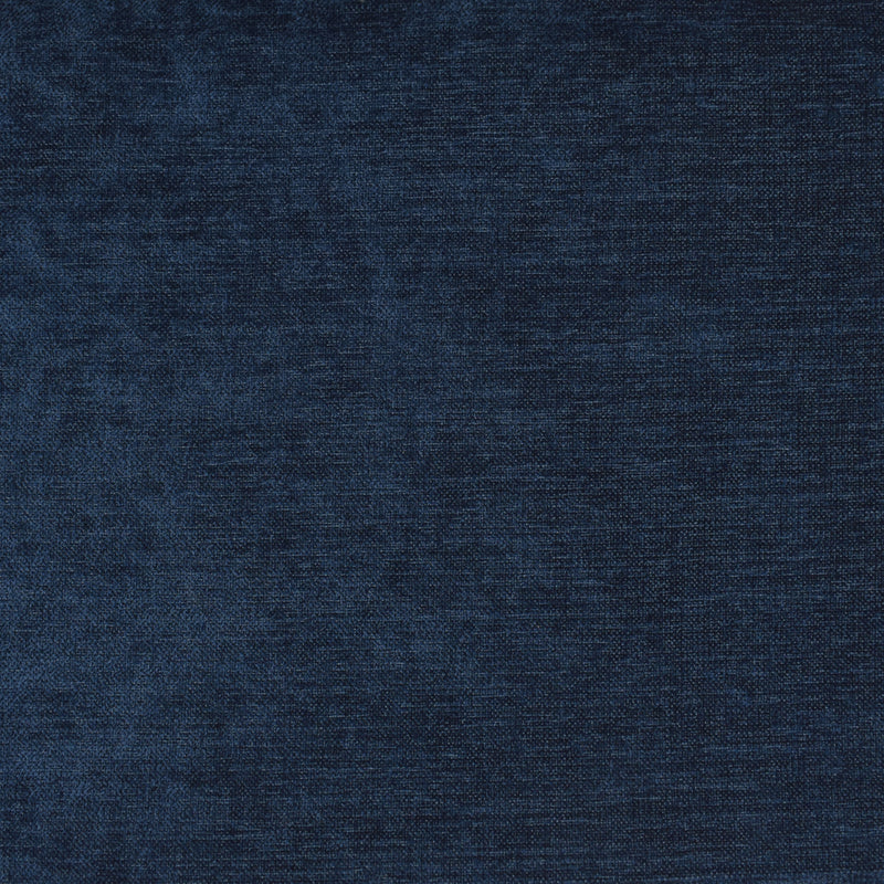 Greenhouse F3427 Fabric | Atlanta Fabrics