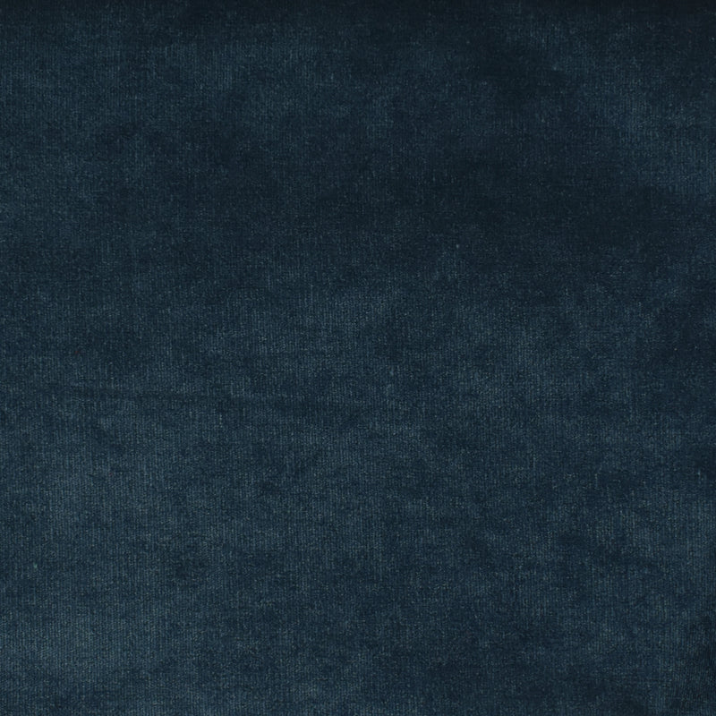 Greenhouse F3428 Fabric | Atlanta Fabrics