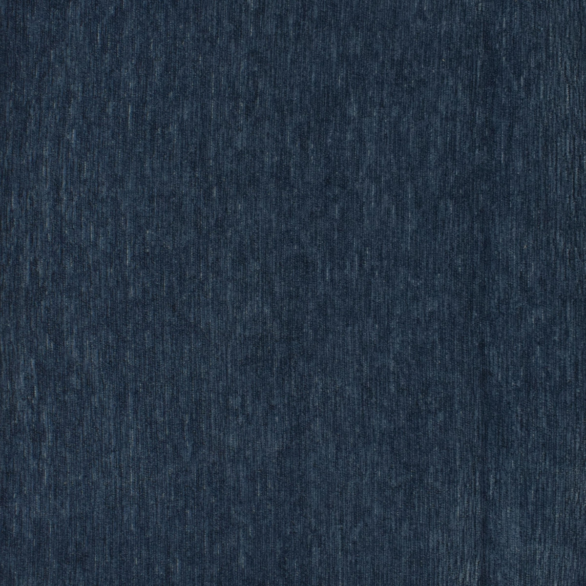 Greenhouse F3429 Fabric | Atlanta Fabrics