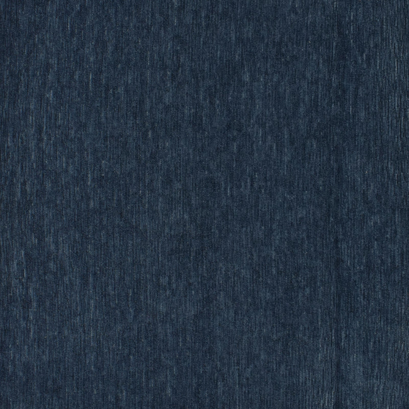Greenhouse F3429 Fabric | Atlanta Fabrics