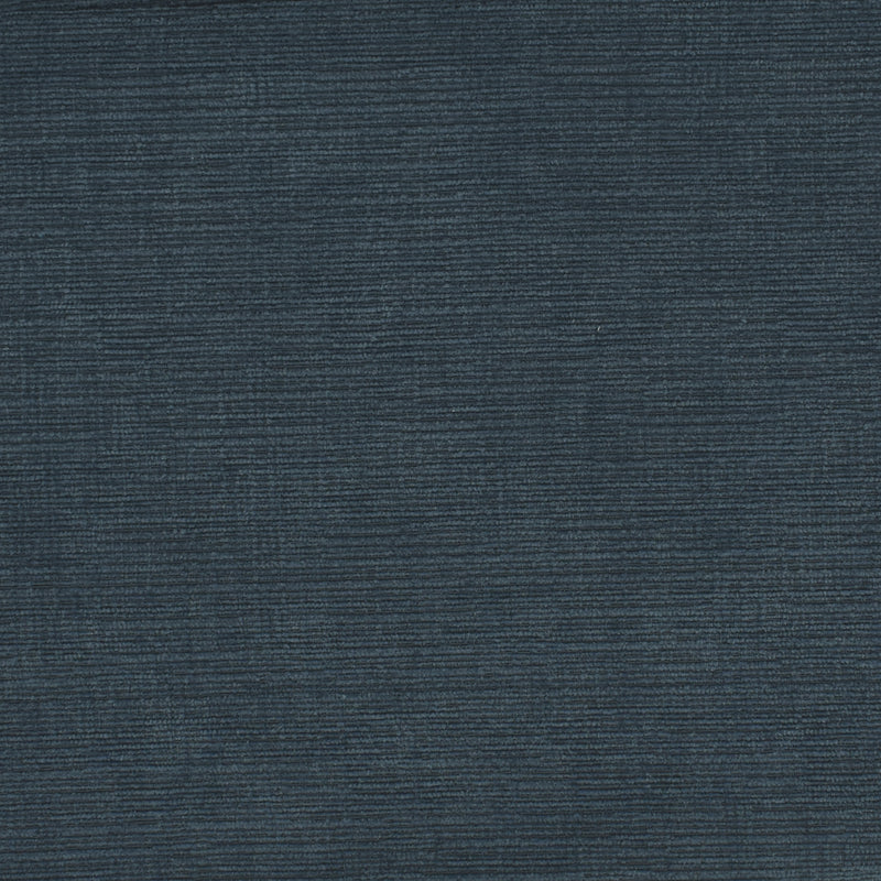 Greenhouse F3430 Fabric | Atlanta Fabrics
