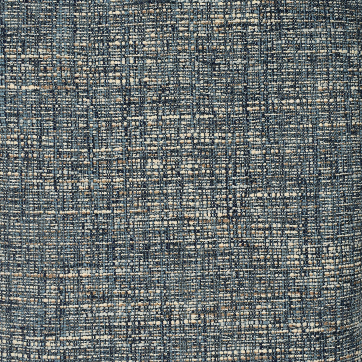 Greenhouse F3431 Fabric | Atlanta Fabrics