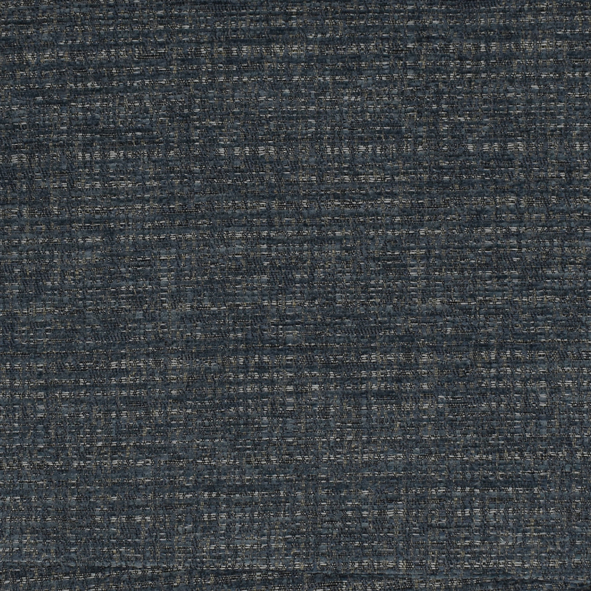 Greenhouse F3432 Fabric | Atlanta Fabrics
