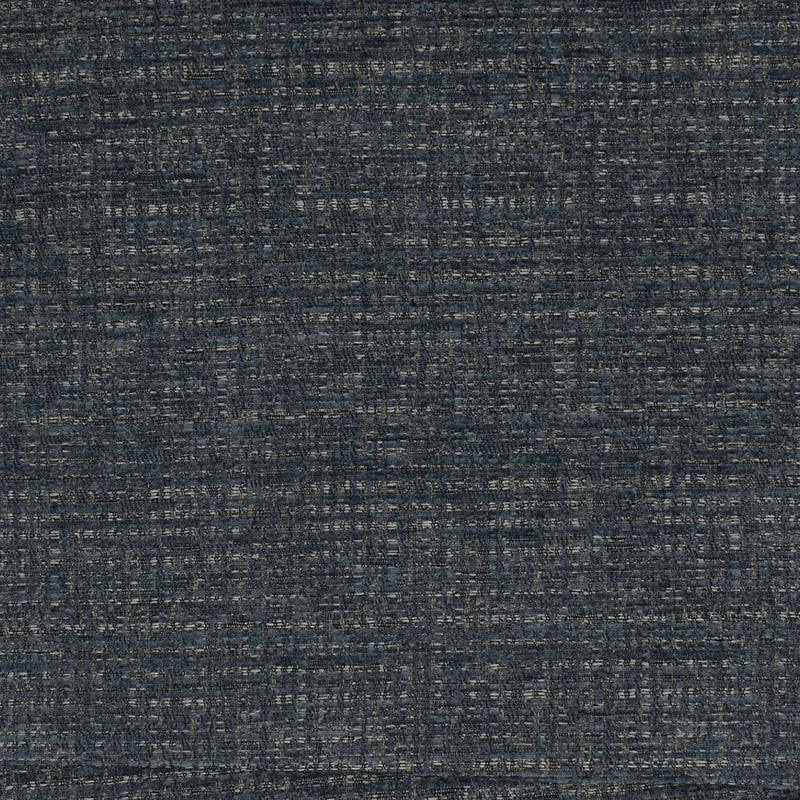 Greenhouse F3432 Fabric | Atlanta Fabrics