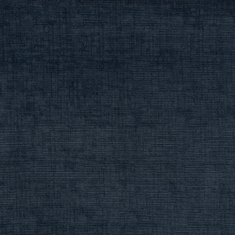 Greenhouse F3433 Fabric | Atlanta Fabrics