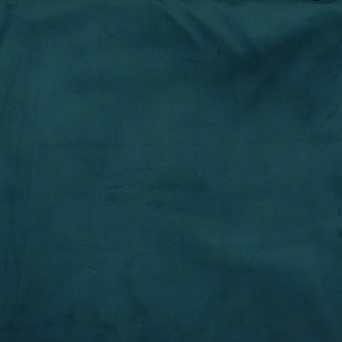 Greenhouse F3435 Fabric | Atlanta Fabrics