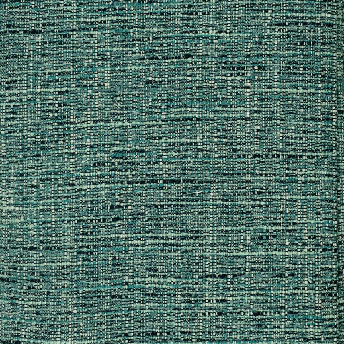 Greenhouse F3436 Fabric | Atlanta Fabrics