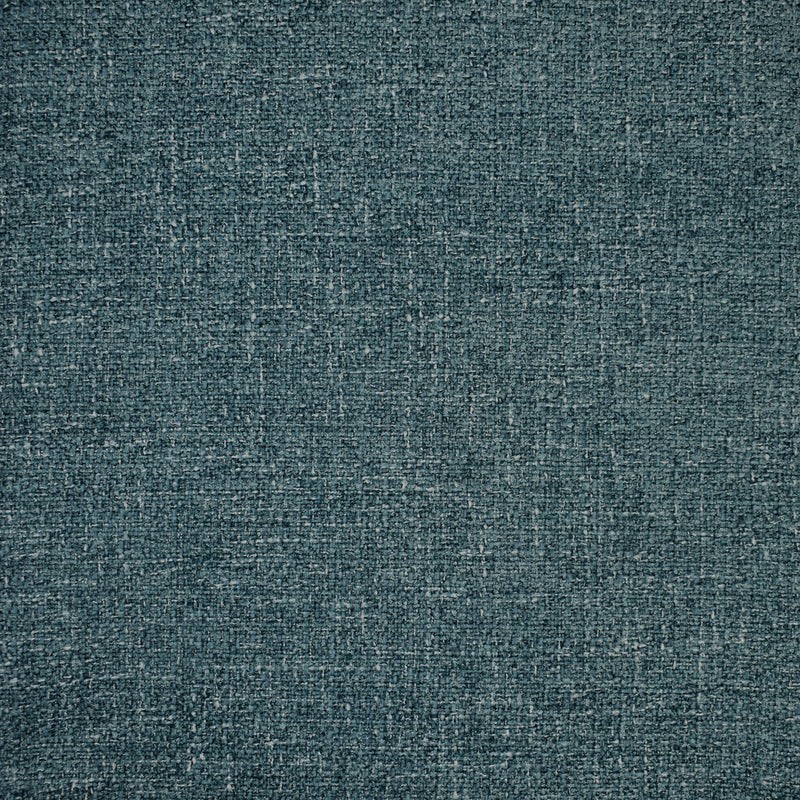 Greenhouse F3437 Fabric | Atlanta Fabrics