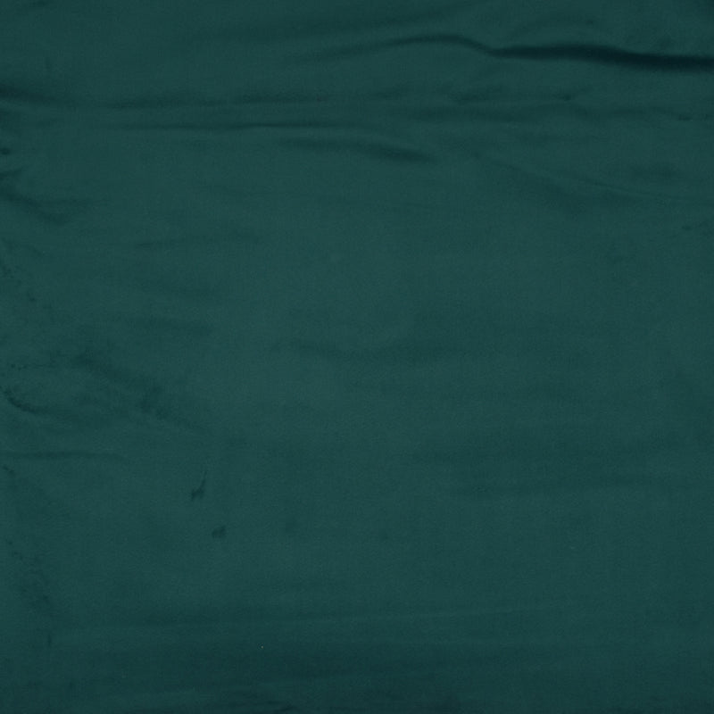 Greenhouse F3438 Fabric | Atlanta Fabrics