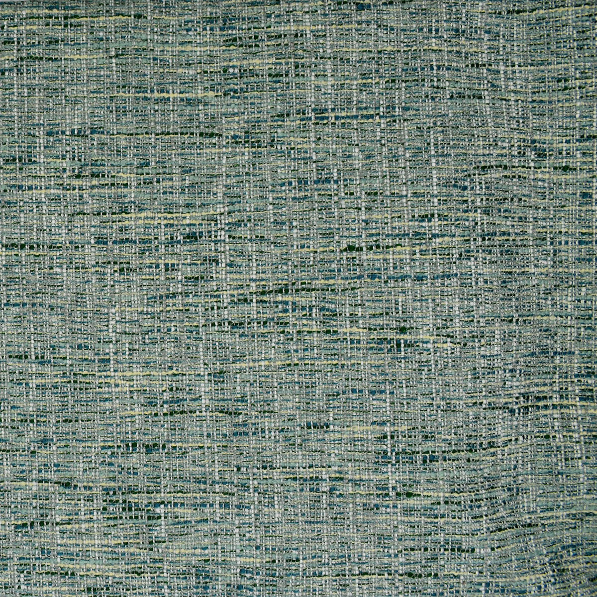 Greenhouse F3439 Fabric | Atlanta Fabrics