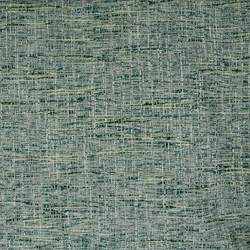 Greenhouse F3439 Fabric | Atlanta Fabrics