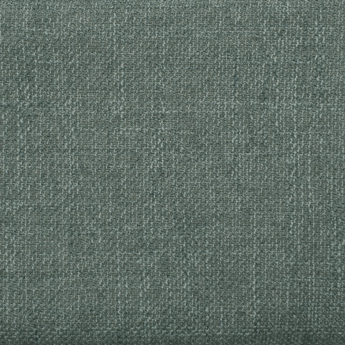 Greenhouse F3440 Fabric | Atlanta Fabrics