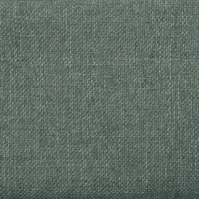 Greenhouse F3440 Fabric | Atlanta Fabrics