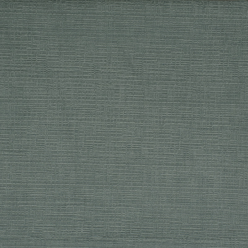 Greenhouse F3441 Fabric | Atlanta Fabrics