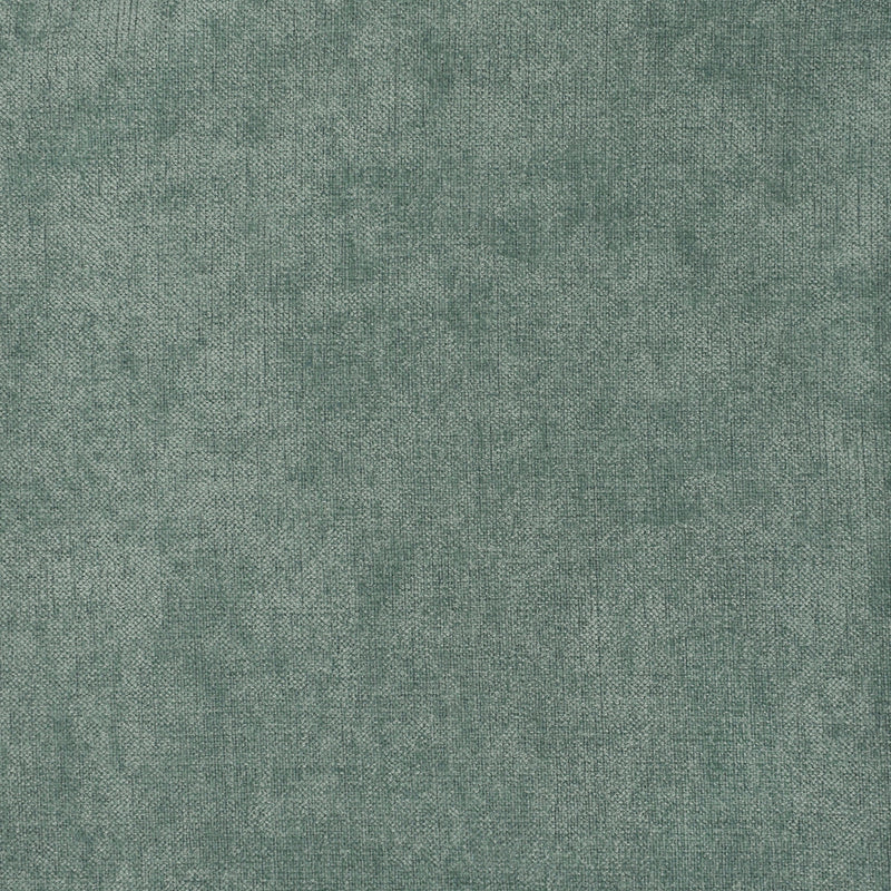 Greenhouse F3442 Fabric | Atlanta Fabrics