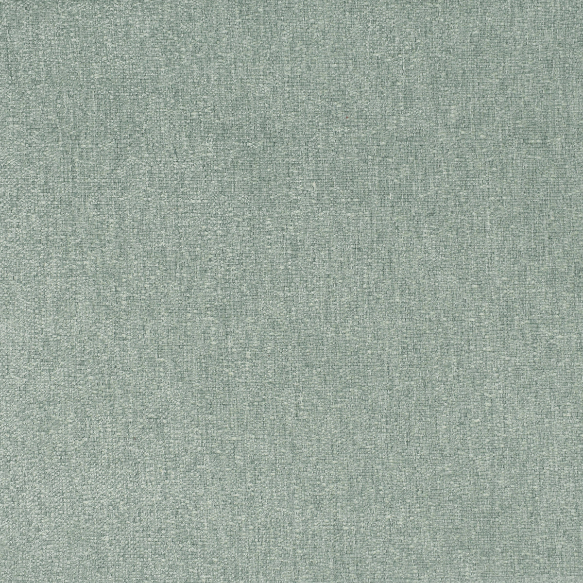Greenhouse F3443 Fabric | Atlanta Fabrics