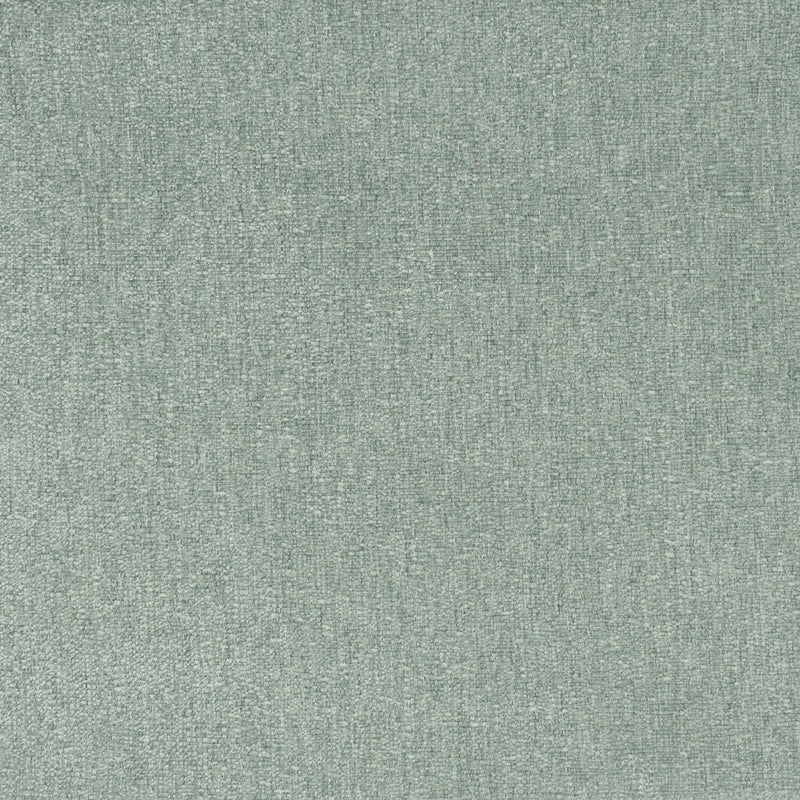 Greenhouse F3443 Fabric | Atlanta Fabrics