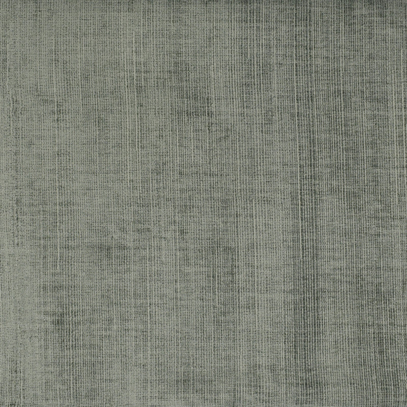 Greenhouse F3444 Fabric | Atlanta Fabrics