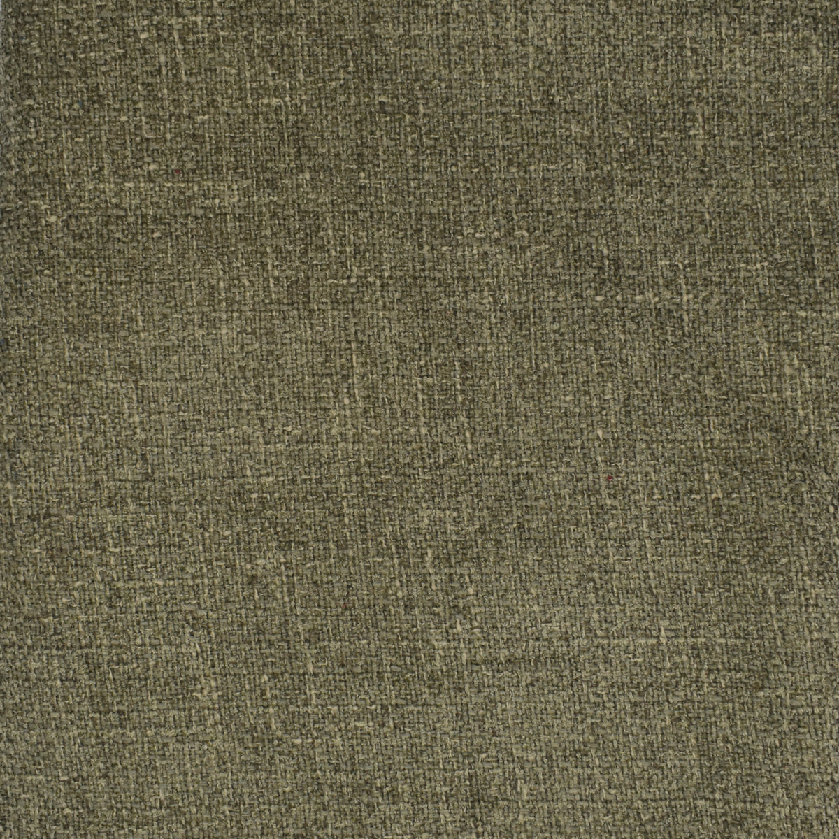 Greenhouse F3445 Fabric | Atlanta Fabrics
