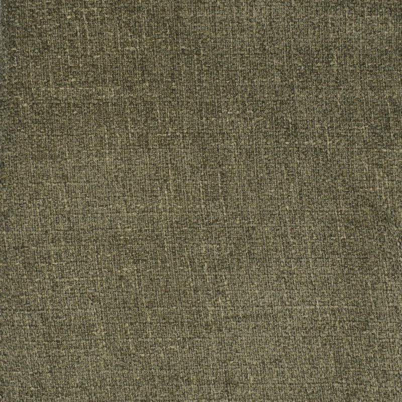 Greenhouse F3445 Fabric | Atlanta Fabrics