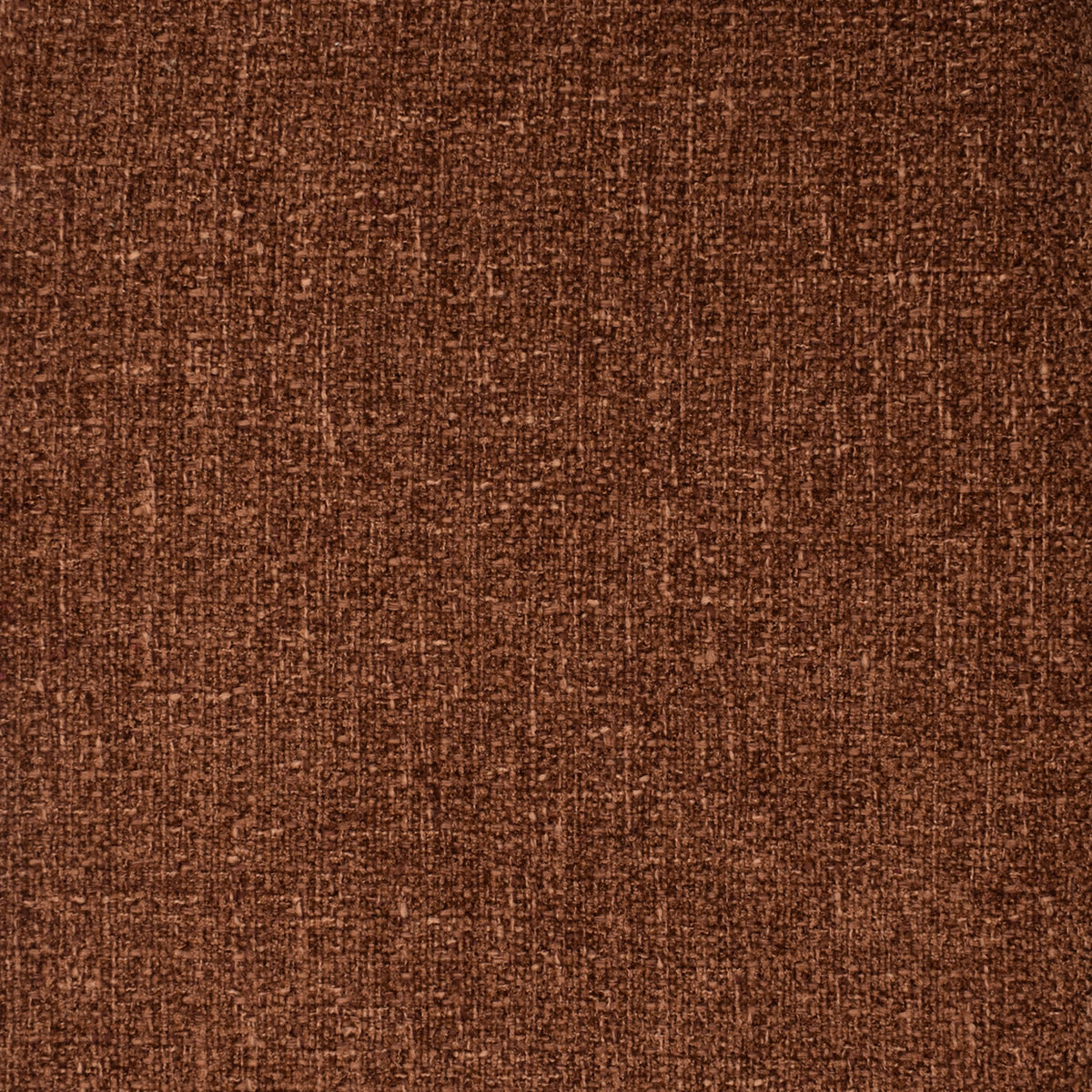 Greenhouse F3446 Fabric | Atlanta Fabrics