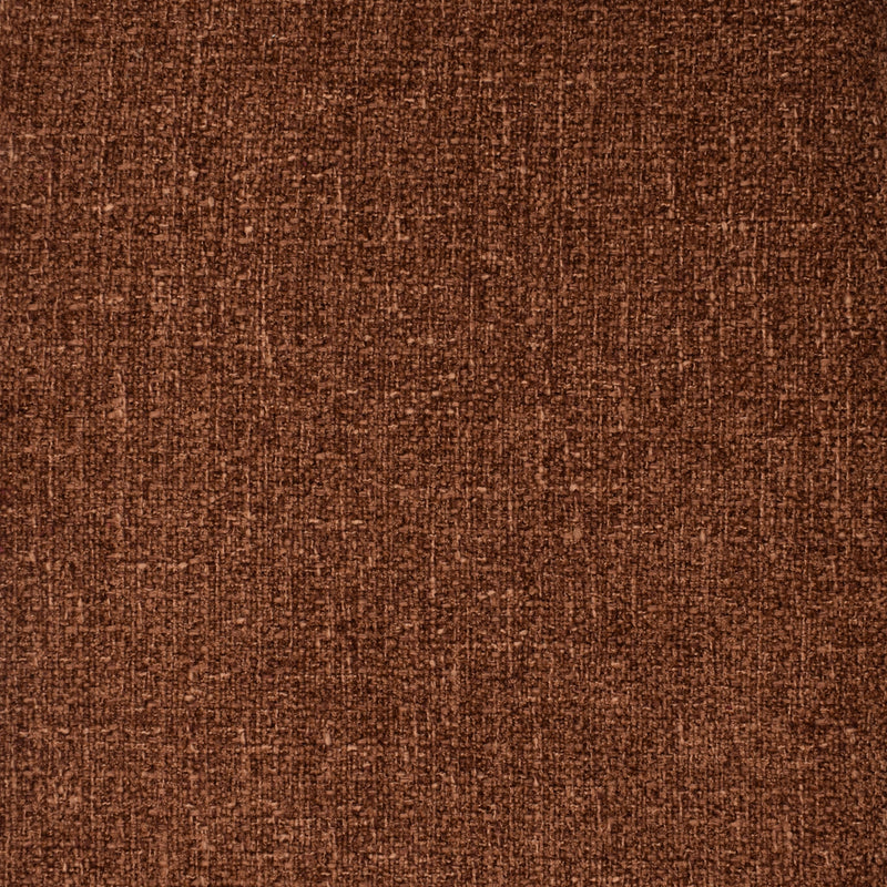 Greenhouse F3446 Fabric | Atlanta Fabrics