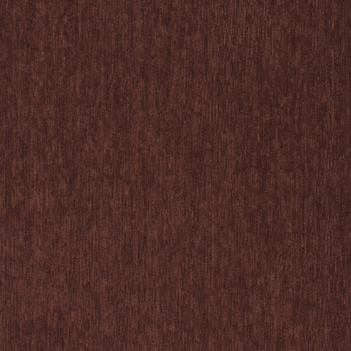 Greenhouse F3447 Fabric | Atlanta Fabrics
