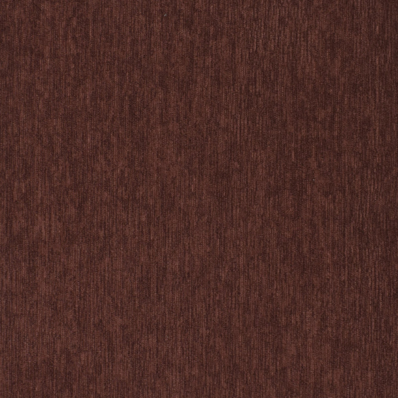 Greenhouse F3447 Fabric | Atlanta Fabrics
