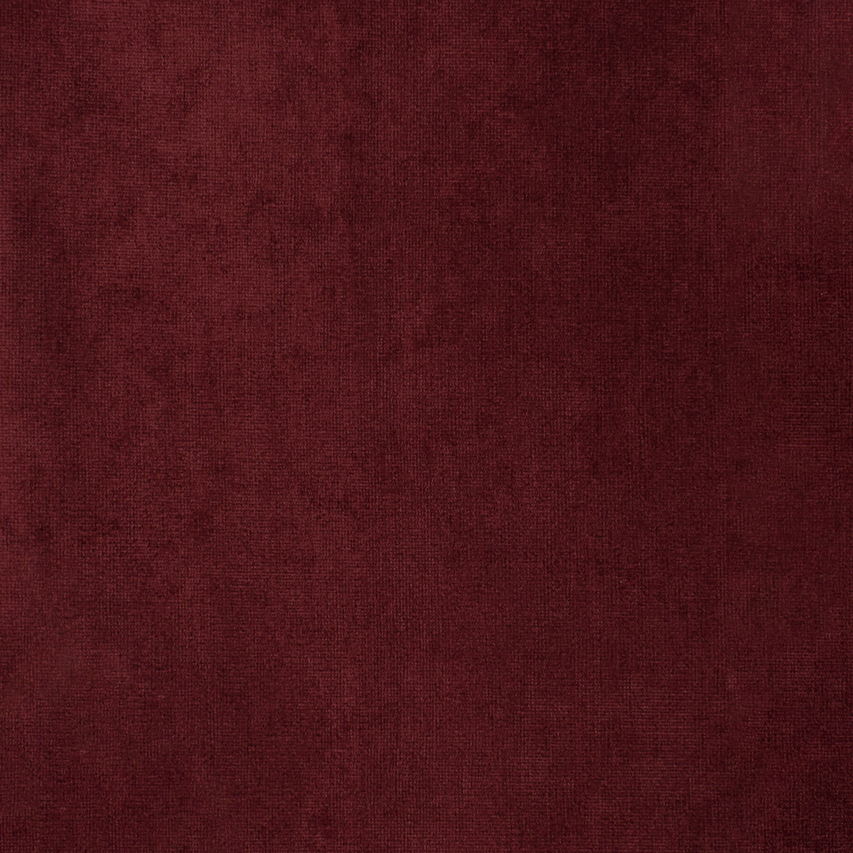 Greenhouse F3448 Fabric | Atlanta Fabrics