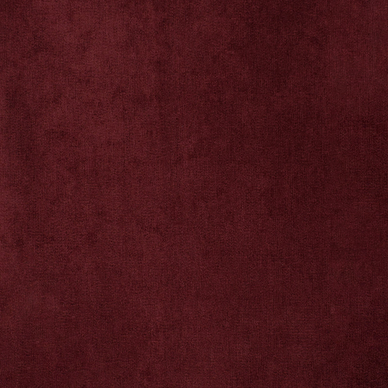 Greenhouse F3448 Fabric | Atlanta Fabrics