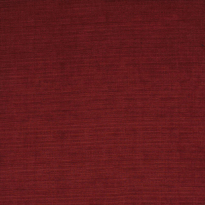 Greenhouse F3449 Fabric | Atlanta Fabrics