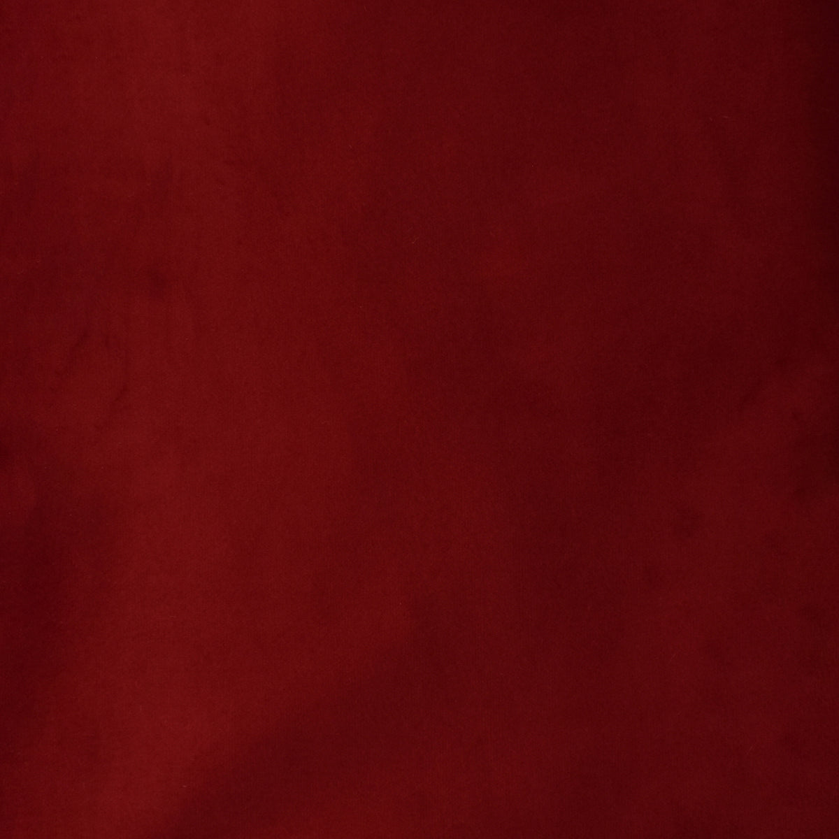 Greenhouse F3450 Fabric | Atlanta Fabrics